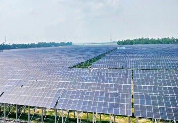 ep-bd-Sirajganj_68MW_Solar_Plant_Set_for_June_Launch
