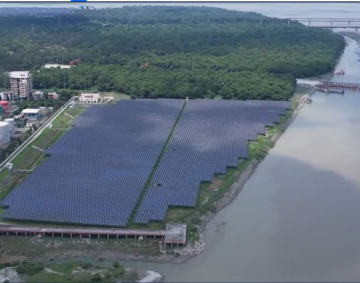 sirajganj-7.6MW